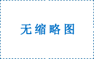 ֣ݱƽοȥֳƷ